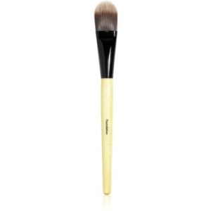 Bobbi Brown Foundation Brush pensula pentru machiaj