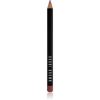 Bobbi Brown Lip Pencil Creion de buze de lunga durata Bobbi Brown Lip Pencil Creion de buze de lunga durata