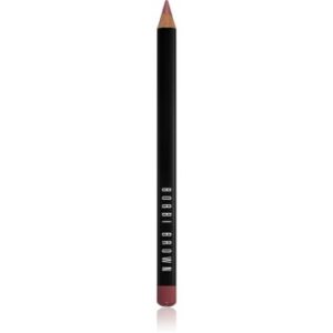 Bobbi Brown Lip Pencil Creion de buze de lunga durata