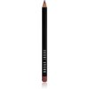 Bobbi Brown Lip Pencil Creion de buze de lunga durata