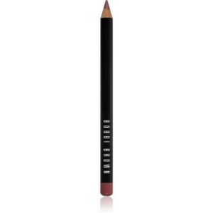 Bobbi Brown Lip Pencil Creion de buze de lunga durata