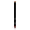 Bobbi Brown Lip Pencil Creion de buze de lunga durata