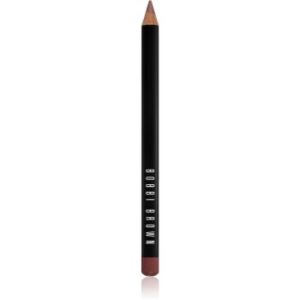 Bobbi Brown Lip Pencil Creion de buze de lunga durata