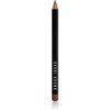 Bobbi Brown Lip Pencil Creion de buze de lunga durata