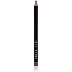Bobbi Brown Lip Pencil Creion de buze de lunga durata