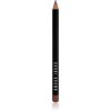 Bobbi Brown Lip Pencil Creion de buze de lunga durata