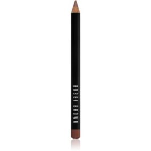 Bobbi Brown Lip Pencil Creion de buze de lunga durata