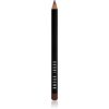 Bobbi Brown Lip Pencil Creion de buze de lunga durata