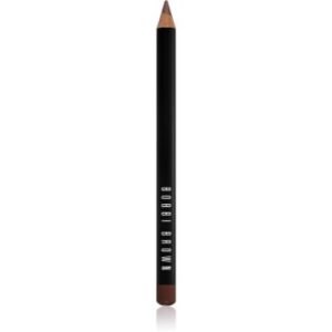Bobbi Brown Lip Pencil Creion de buze de lunga durata