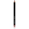 Bobbi Brown Lip Pencil Creion de buze de lunga durata