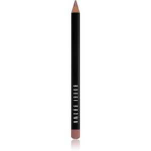 Bobbi Brown Lip Pencil Creion de buze de lunga durata