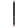 Bobbi Brown Lip Pencil Creion de buze de lunga durata
