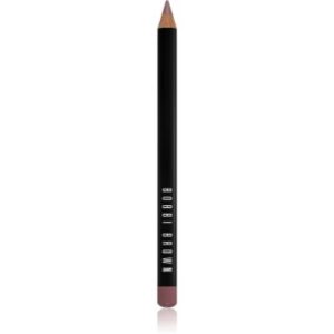Bobbi Brown Lip Pencil Creion de buze de lunga durata