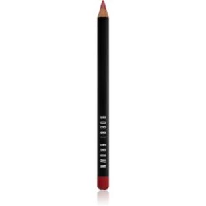 Bobbi Brown Lip Pencil Creion de buze de lunga durata