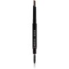 Bobbi Brown Perfectly Defined Long-Wear Brow Pencil creion sprâncene precise