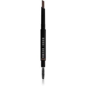 Bobbi Brown Perfectly Defined Long-Wear Brow Pencil creion sprâncene precise