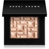 Bobbi Brown Highlighting Powder iluminator