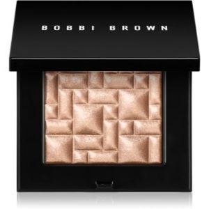 Bobbi Brown Highlighting Powder iluminator