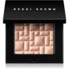 Bobbi Brown Highlighting Powder iluminator