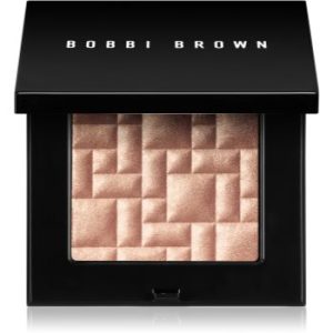 Bobbi Brown Highlighting Powder iluminator
