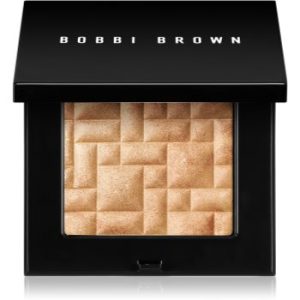 Bobbi Brown Highlighting Powder iluminator