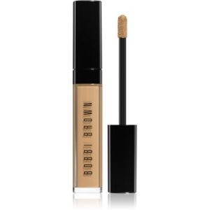 Bobbi Brown Instant Full Cover Concealer corector iluminator
