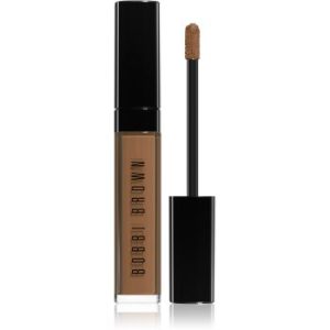 Bobbi Brown Instant Full Cover Concealer corector iluminator
