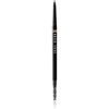 Bobbi Brown Micro Brow Pencil creion sprâncene precise