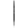 Bobbi Brown Micro Brow Pencil creion sprâncene precise