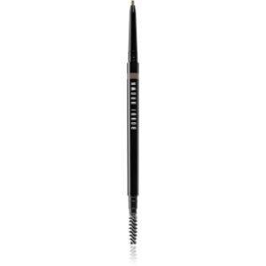 Bobbi Brown Micro Brow Pencil creion sprâncene precise