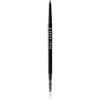 Bobbi Brown Micro Brow Pencil creion sprâncene precise Bobbi Brown Micro Brow Pencil creion sprâncene precise