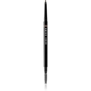 Bobbi Brown Micro Brow Pencil creion sprâncene precise