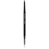 Bobbi Brown Micro Brow Pencil creion sprâncene precise