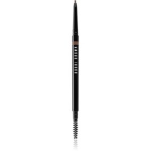 Bobbi Brown Micro Brow Pencil creion sprâncene precise