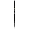 Bobbi Brown Micro Brow Pencil creion sprâncene precise