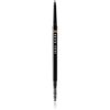 Bobbi Brown Micro Brow Pencil creion sprâncene precise