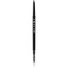 Bobbi Brown Micro Brow Pencil creion sprâncene precise