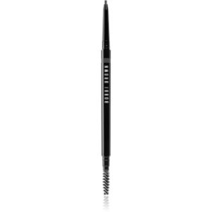 Bobbi Brown Micro Brow Pencil creion sprâncene precise
