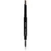 Bobbi Brown Perfectly Defined Long-Wear Brow Pencil creion sprâncene precise
