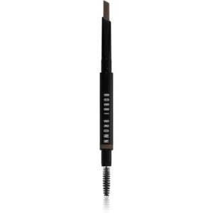 Bobbi Brown Perfectly Defined Long-Wear Brow Pencil creion sprâncene precise