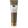 Origins Plantscription™ Retinol Night Moisturizer With Alpine Flower crema hidratanta de noapte cu retinol