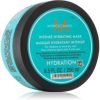 Moroccanoil Hydration mască hrănitoare și intens hidratantă pentru par uscat si normal. Moroccanoil Hydration mască hrănitoare și intens hidratantă pentru par uscat si normal.