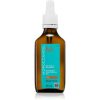 Moroccanoil Treatment tratament nutritiv in profunzime pentru piele uscata