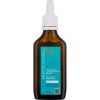 Moroccanoil Treatment Oily tratament pentru un scalp seboreic