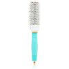 Moroccanoil Tools perie rotundă pentru păr