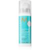 Moroccanoil Curl crema pentru par cret