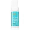 Moroccanoil Curl spuma pentru parul cret