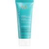 Moroccanoil Hydration mască hrănitoare și intens hidratantă pentru par uscat si normal. Moroccanoil Hydration mască hrănitoare și intens hidratantă pentru par uscat si normal.