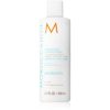 Moroccanoil Hydration balsam hidratant cu ulei de argan