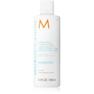 Moroccanoil Hydration balsam hidratant cu ulei de argan